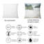 Throw Pillow-60159095