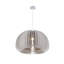 Luminaire suspendu en bois Luna-2100863779-2100863772