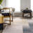 Lennie SpinClean Modern Multi Striped Machine Washable Area Rug-68787571