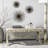 Keldah Upholstered Bench-10479125