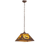 Moose 3 - Light Pendant