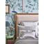 Silk Pillow Case-1728852287