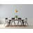 Chenille Moroccan Indoor Rug-589706931