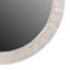 Miroir Pizuitch-1446881119