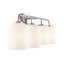 Meuble-lavabo 4 lumières 28 po Londonderry -483781151