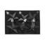 2.49cm Tree Topper-981624551