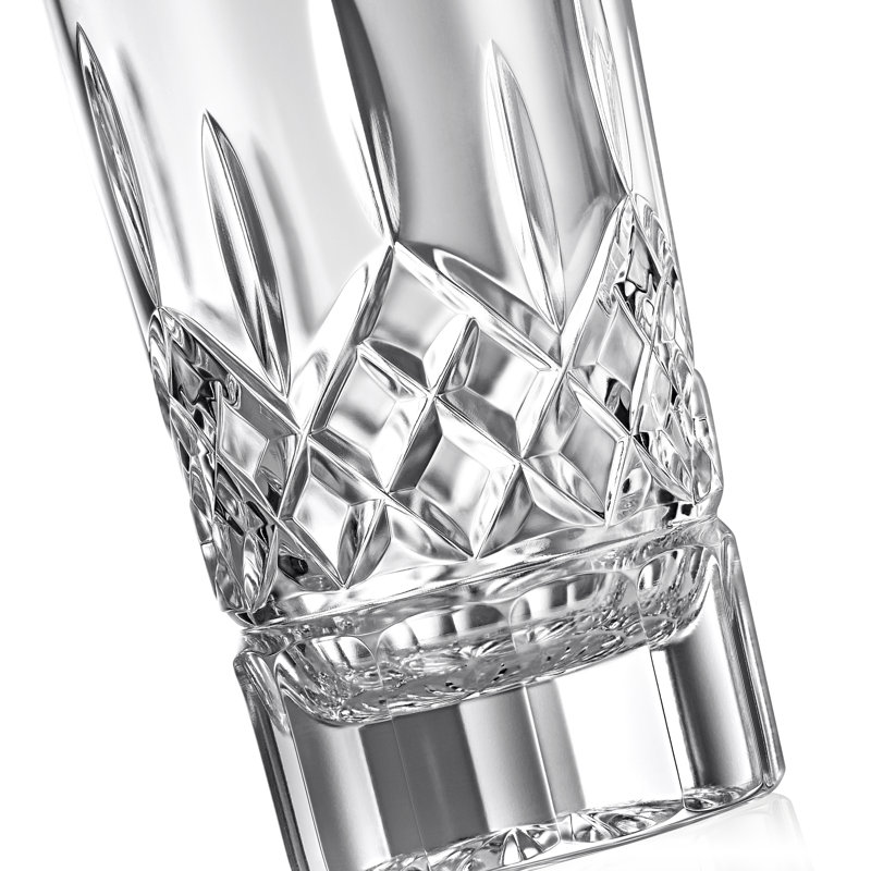Lismore Hiball 11.5 fl oz