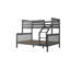 Forehand Bunk Bed-2028259653