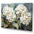 Wrapped Canvas