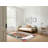 Christmas Winter Holiday Rug-1476130489