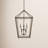 Bloomdale 8-Light Chandelier