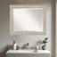 Miroir de salle de bain Sierra-120950638-120950635