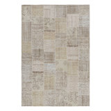 One-of-a-Kind 9'8”x14'3” Area Rug
