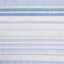 Ensemble de courtepointe Tommy Hilfiger-113930637-113930636
