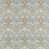 Slate/Vellum