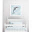 «Happy Shark», impression sur papier-47483548-47843017