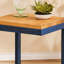 TABLE D'APPOINT - PETIT