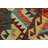 Ceporah Wool Southwestern Rug
