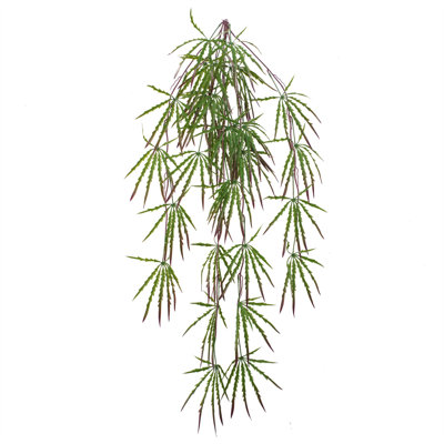 100cm Faux Plant