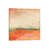 Canvas selected