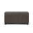 Dover 36"W Upholstered Contemporary Rectangular Storage Ottoman with Lift Top-538283811