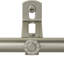 Tringle à rideaux 13/16 po Flair-1003674452-1003674454