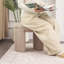 Repose-pieds Demetras-472797568