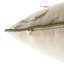 Housse de coussin 