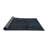 Abstract Indoor Rug-648484046