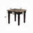 Ernestine End Table-106264184-106264185