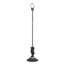 Skyeler Floor Lamp