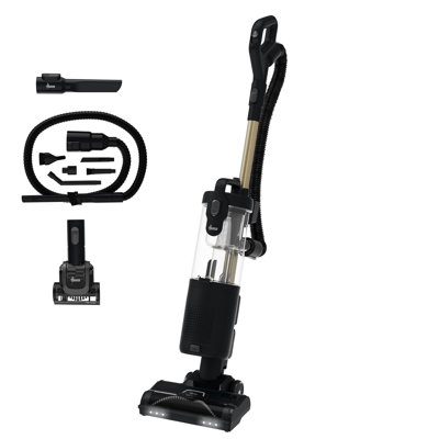 Living And Home Handheld Vacuum