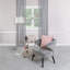 Wellfleet 149cm Traditional Floor Lamp-1468470744-1468476961