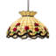 Masuma 3 - Light Pendant-1500538673