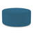Payson Outdoor Ottoman-1558130755