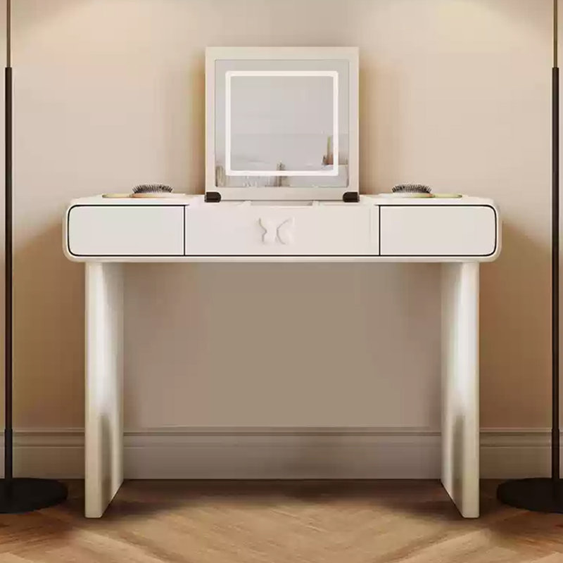Maggiorino