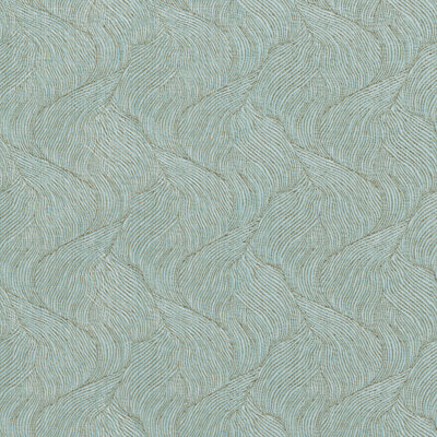 Tidal Duvet Set