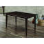 Ensemble repas pour 4 personnes Avleen