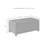 3 - Person Patio Conversation Set with Cushions-1132406557-1106890087