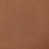 Rust Linen Blend