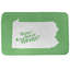 Tapis pour salle de bain allentown pennsylvanie-42101341-42101351-123432088