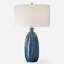 Lampe de table Mercer41 Gariella