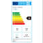 Air Conditioning 12,000 Btu With Remote Control