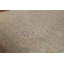 Tapis délavé 10 x 13