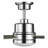 Trevina II Ceiling Fan-1216988853