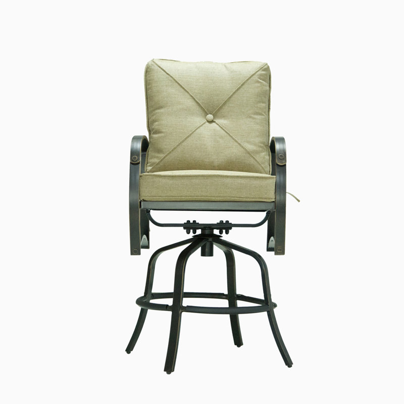 Counter Stool