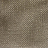 Linen Look | Lotus Fabric_LOTUS