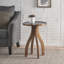 Table de bout Elegance