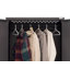 Ensemble d'armoires de rangement en acier 12 pièces Bold Series-33399327-33399328
