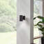 Applique murale d'extérieur Deerfin-209125305-209125304